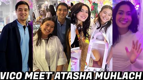 atasha muhlach sex video|Atasha Muhlach, di makapaniwalang nanalo siya ng P10k sa viral .